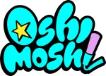 Oshi Moshi - Distribution Partner
